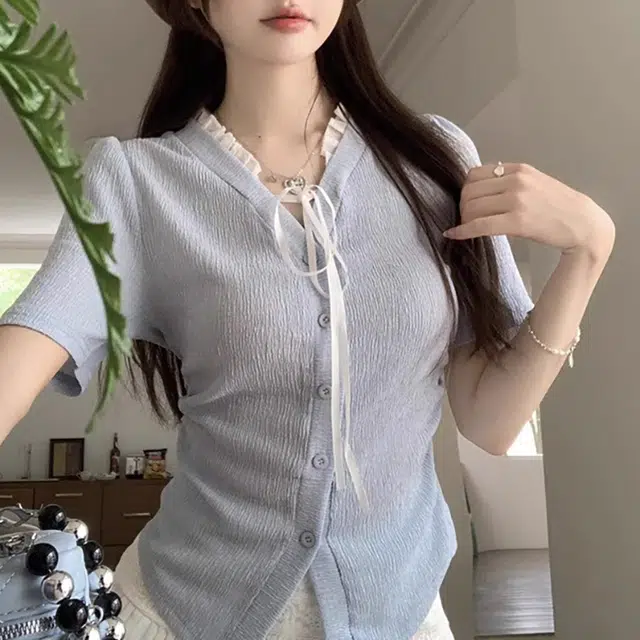 TORIGHT T
