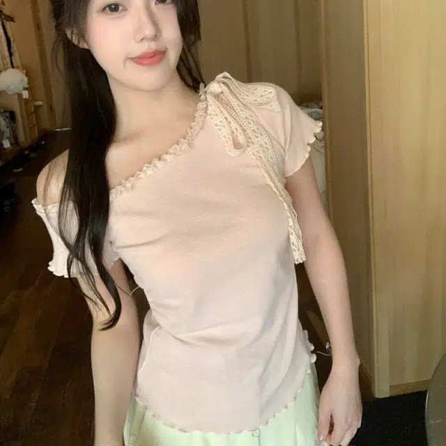 TORIGHT T