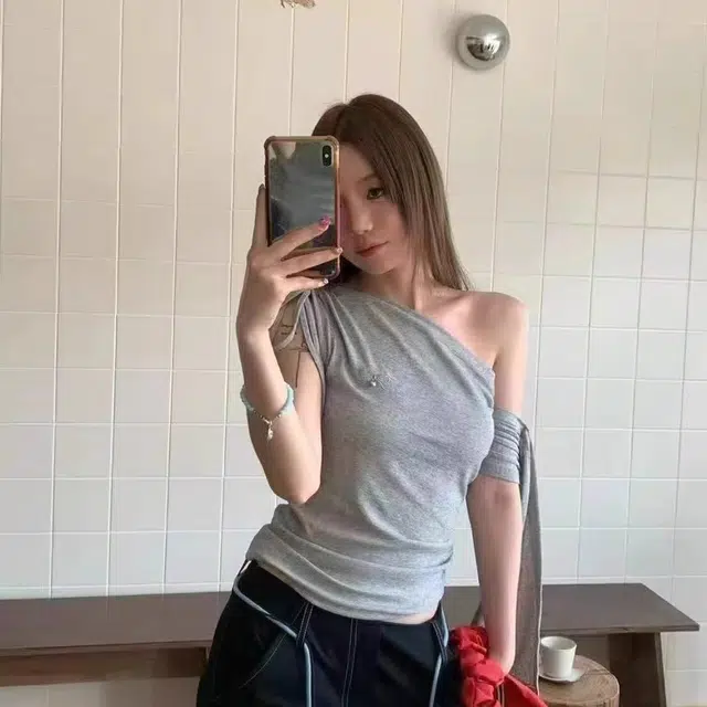 TORIGHT T