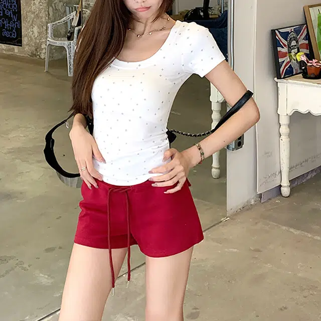 TORIGHT T