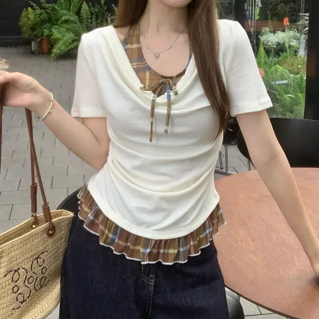 TORIGHT T