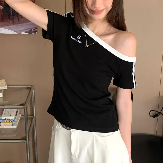 TORIGHT T