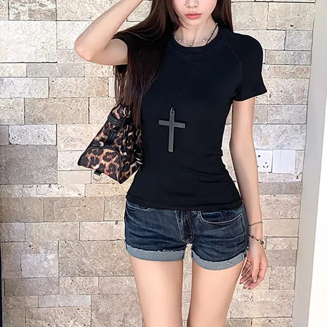 TORIGHT T