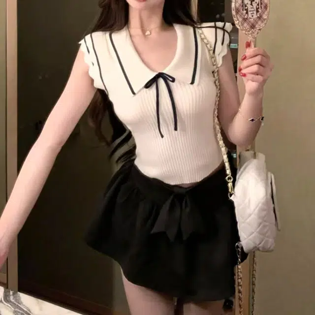TORIGHT T