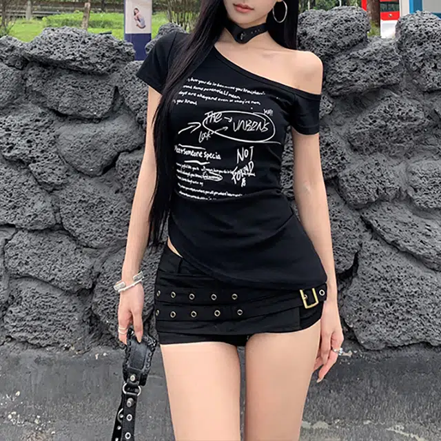 TORIGHT T