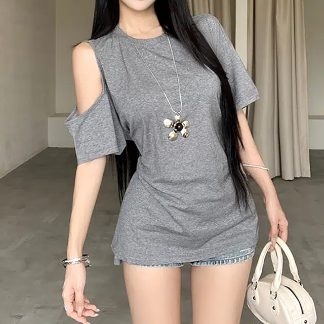 TORIGHT T