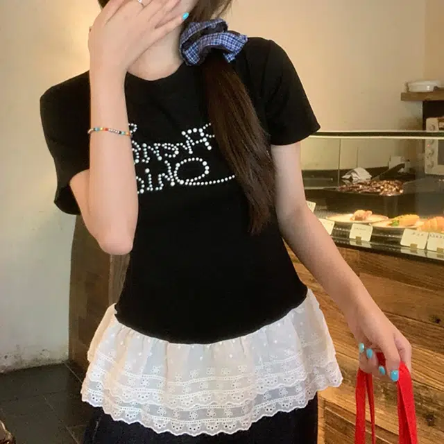 TORIGHT T