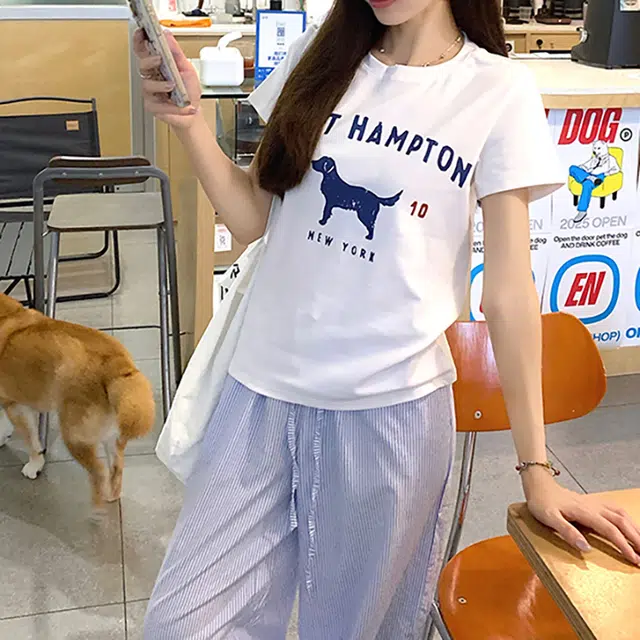 TORIGHT T