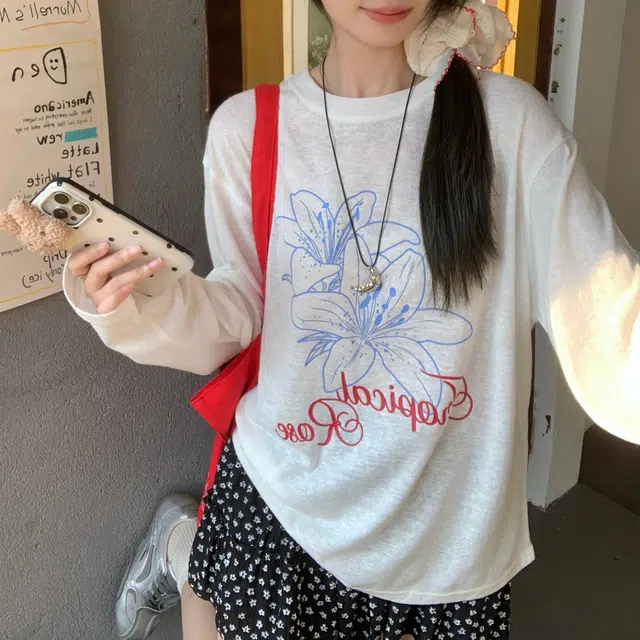 TORIGHT T