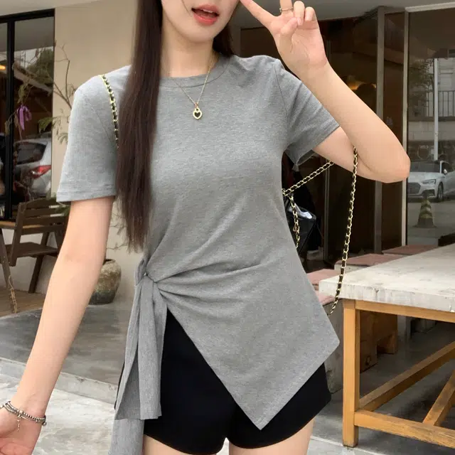 TORIGHT T