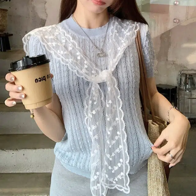 TORIGHT T
