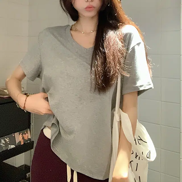 TORIGHT V T
