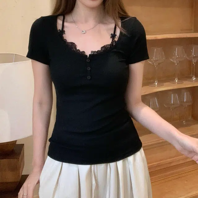 TORIGHT T