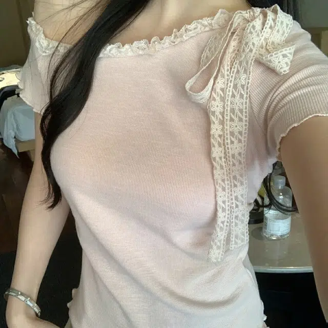 TORIGHT T