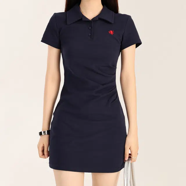 TORIGHT polo