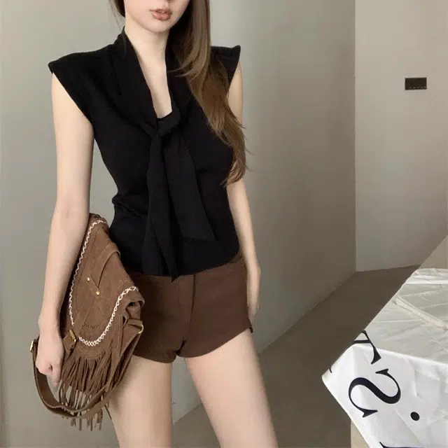 TORIGHT T