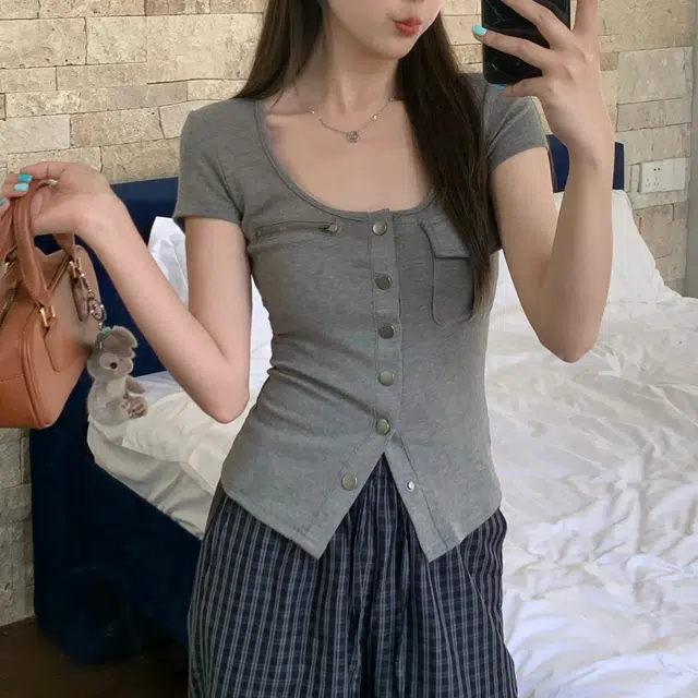 TORIGHT T