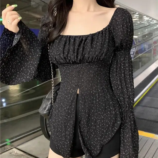 TORIGHT T