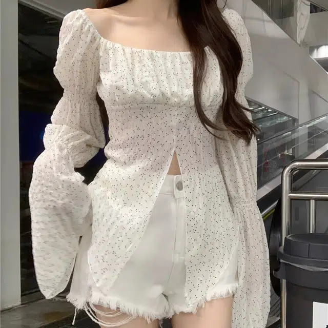 TORIGHT T