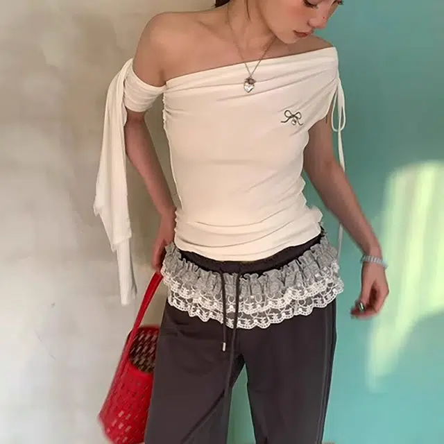 TORIGHT T
