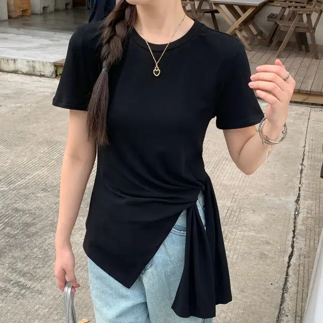 TORIGHT T