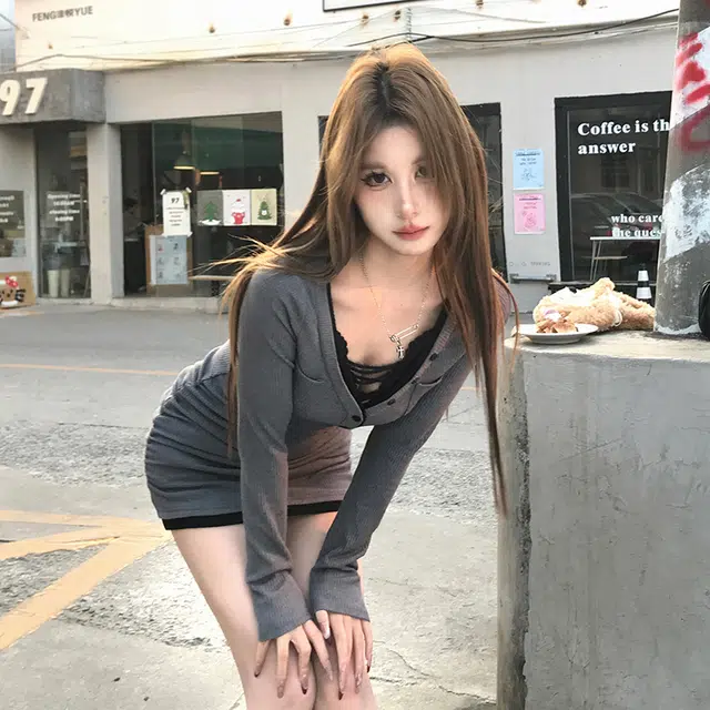 TORIGHT