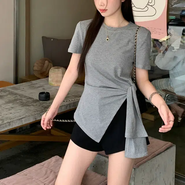 TORIGHT T