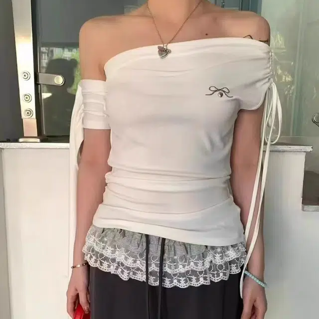 TORIGHT T