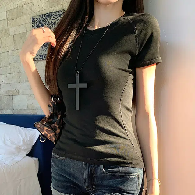 TORIGHT T