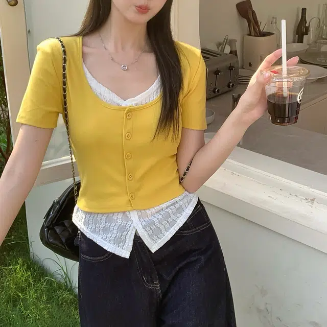 TORIGHT T
