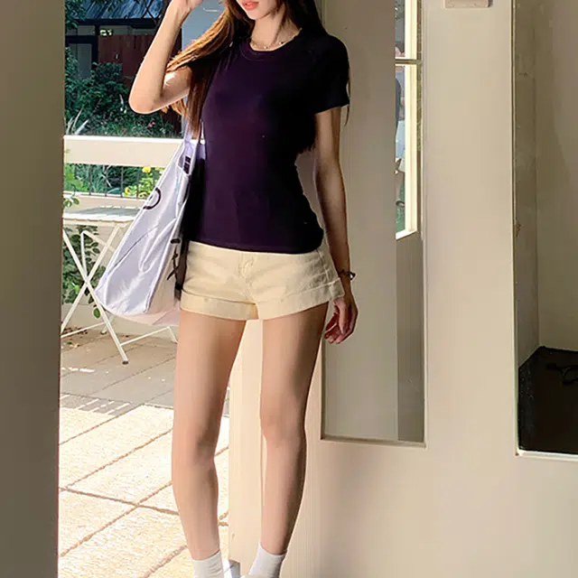 TORIGHT T