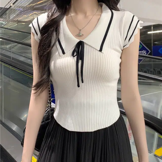 TORIGHT T