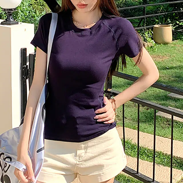 TORIGHT T