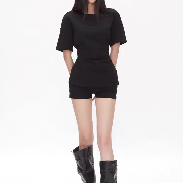 TORIGHT T