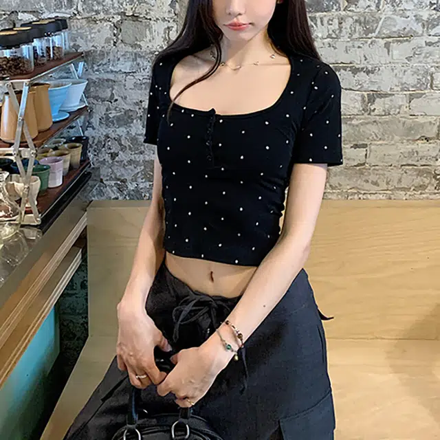 TORIGHT T