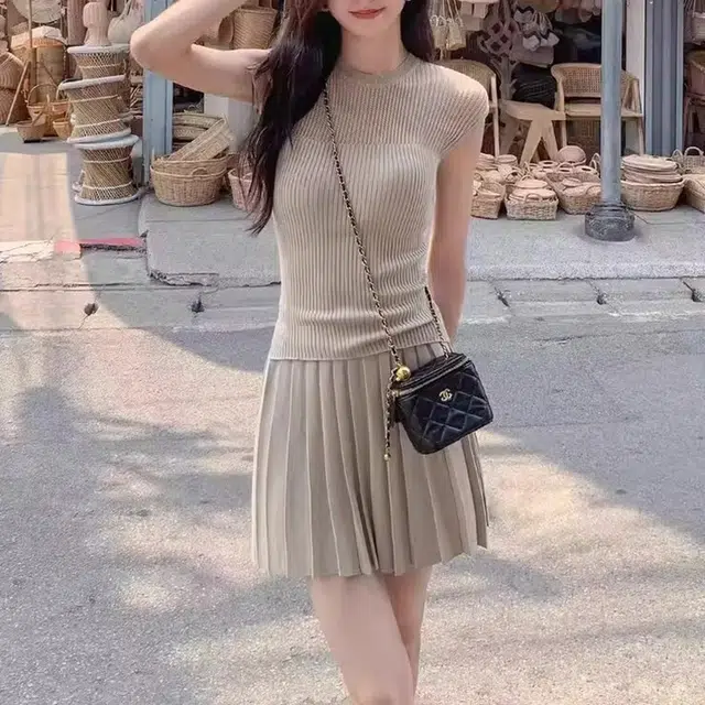 TORIGHT A