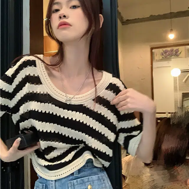 TORIGHT T