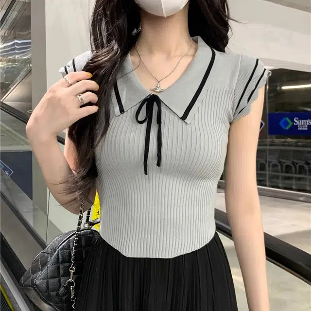TORIGHT T