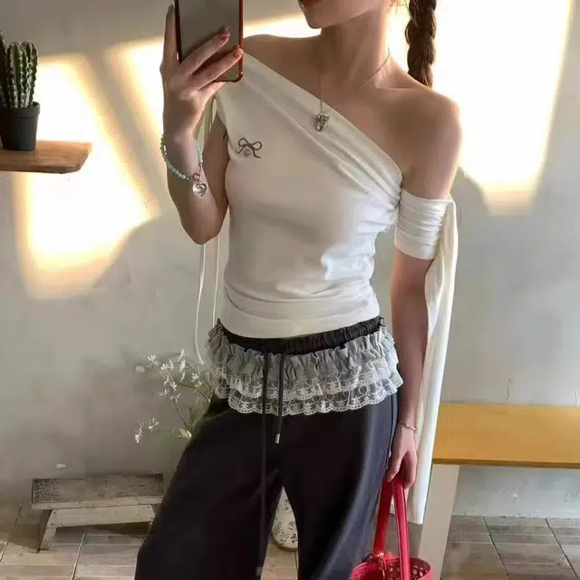 TORIGHT T