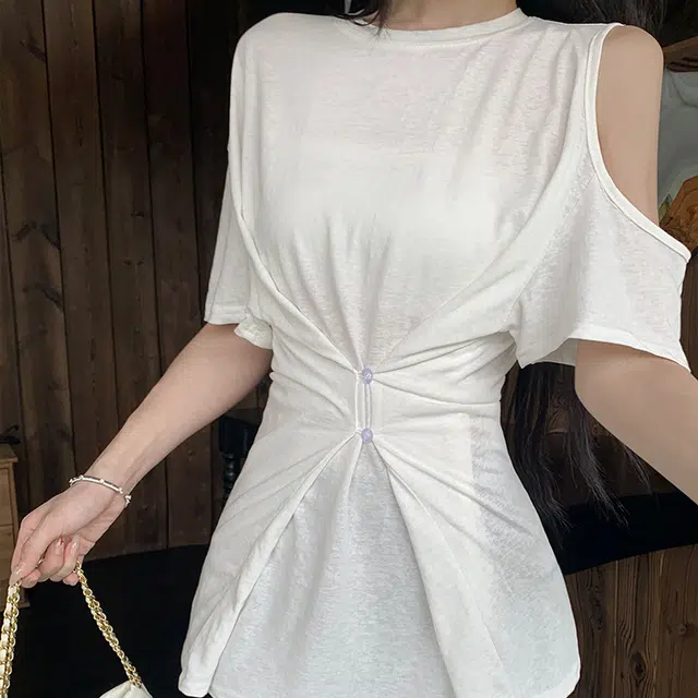 TORIGHT T