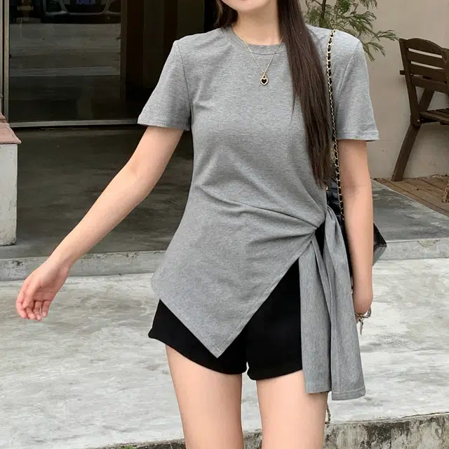 TORIGHT T