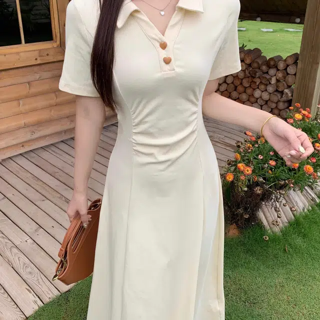 TORIGHT polo