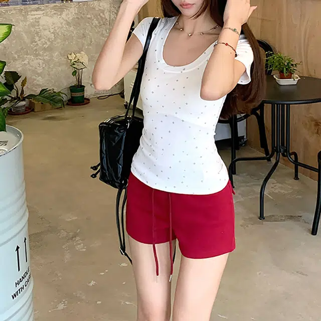 TORIGHT T