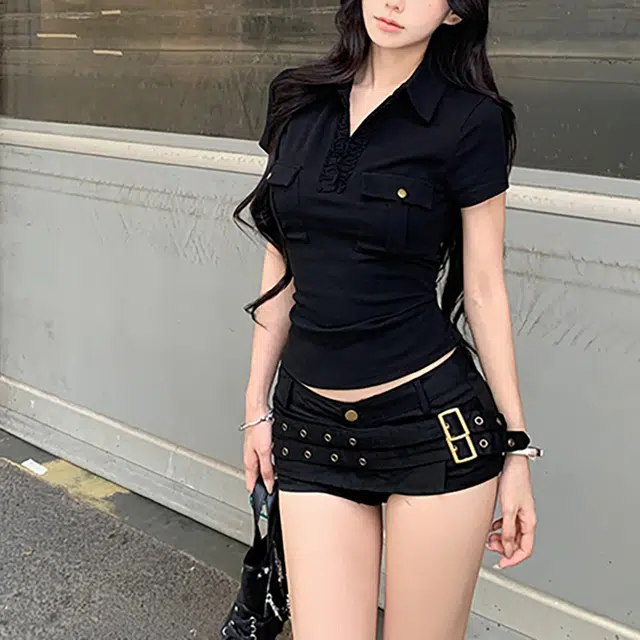 TORIGHT T