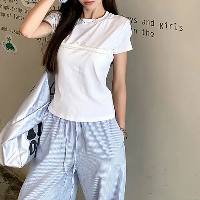 TORIGHT T