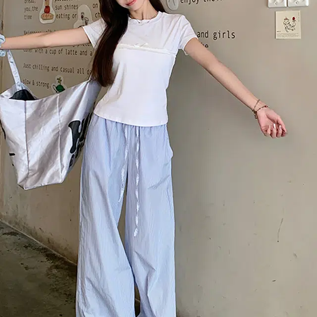 TORIGHT T