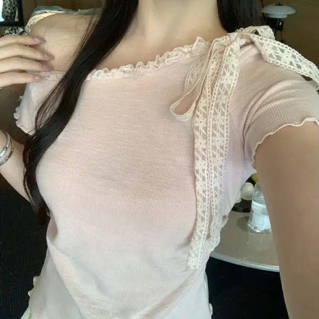 TORIGHT T