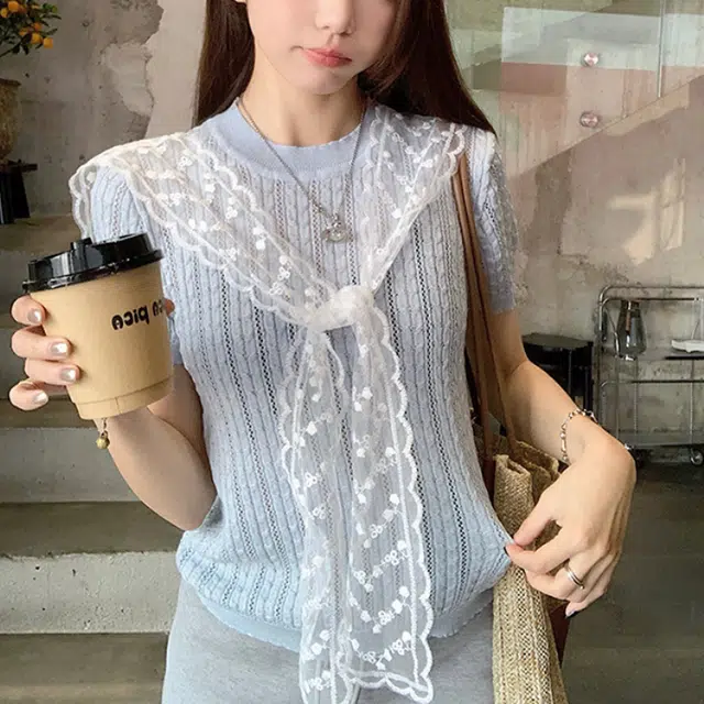 TORIGHT T