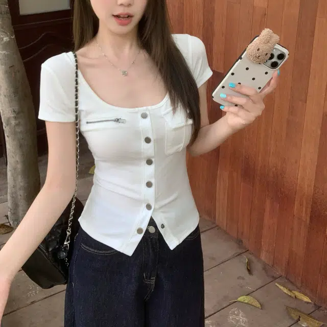 TORIGHT T