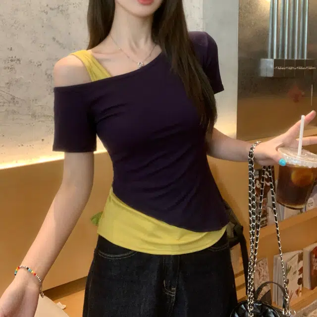 TORIGHT T